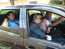 DSC09906.jpg