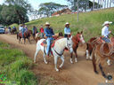 DSC09988.jpg