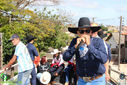 IMG_9832.jpg