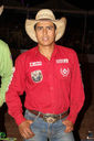 CIMG_9855.jpg