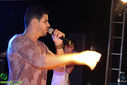 Filename=CIMG_9906.jpg
Filesize=87KiB
Dimensions=790x527
Date added=May 08, 2017 CIMG_9906.jpg