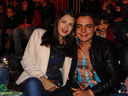 Filename=DSC00513.jpg
Filesize=111KiB
Dimensions=790x593
Date added=May 08, 2017 DSC00513.jpg