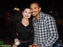 Filename=DSC00572.jpg
Filesize=112KiB
Dimensions=790x593
Date added=May 08, 2017 DSC00572.jpg