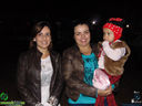 DSC00583.jpg