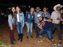 DSC00585.jpg