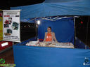 Filename=DSC00594.jpg
Filesize=102KiB
Dimensions=790x593
Date added=May 08, 2017 DSC00594.jpg