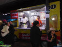Filename=DSC00595.jpg
Filesize=102KiB
Dimensions=790x593
Date added=May 08, 2017 DSC00595.jpg