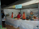 Filename=DSC00597.jpg
Filesize=103KiB
Dimensions=790x593
Date added=May 08, 2017 DSC00597.jpg