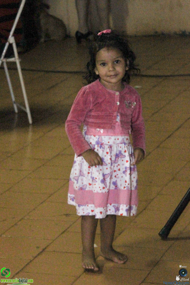 IMG_6139.jpg