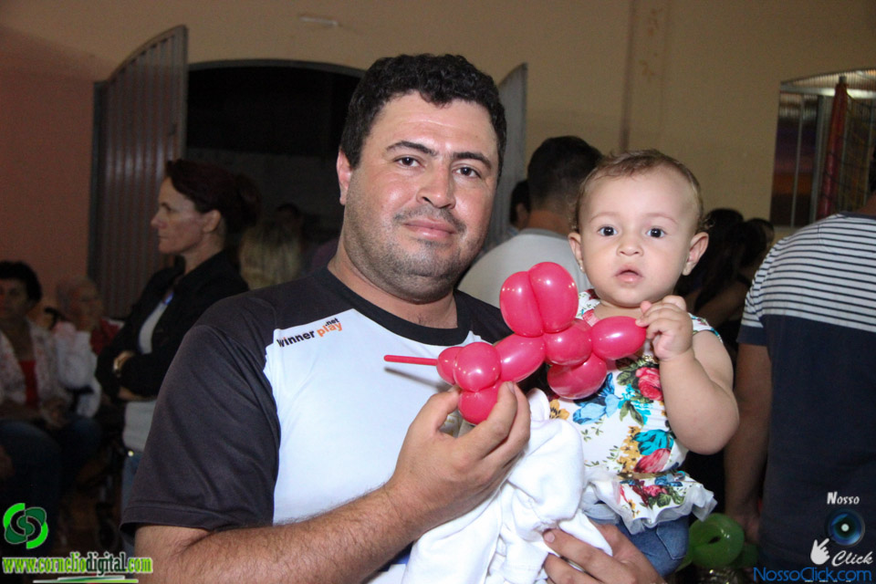 IMG_6200.jpg