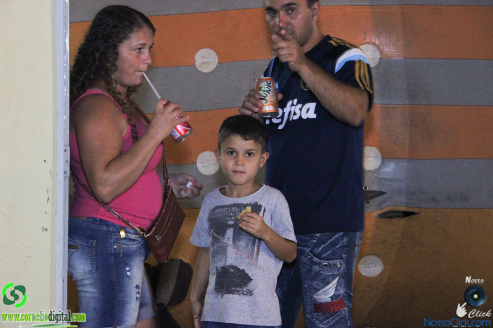 IMG_6248.jpg