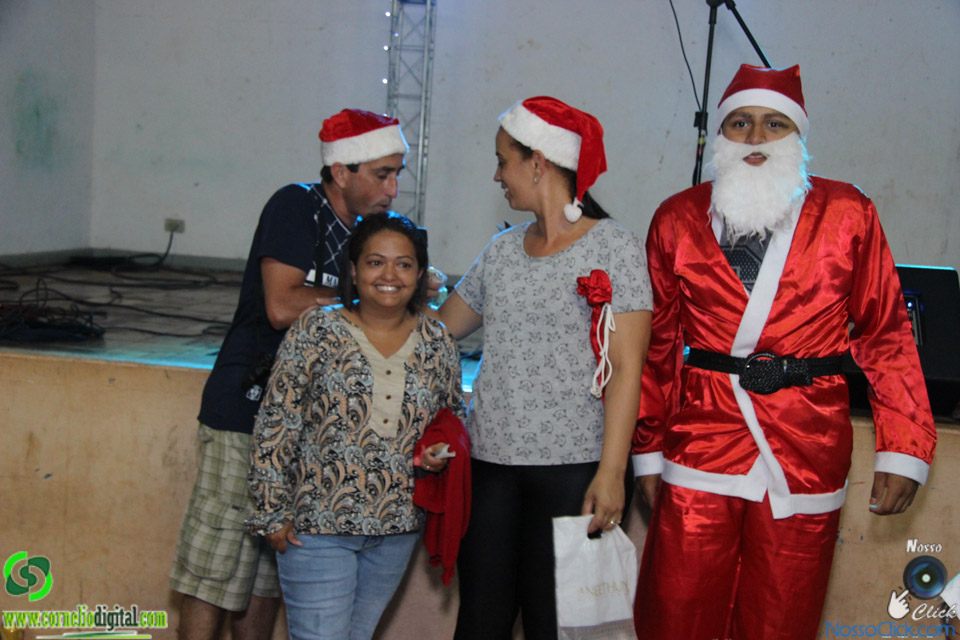 IMG_6469.jpg