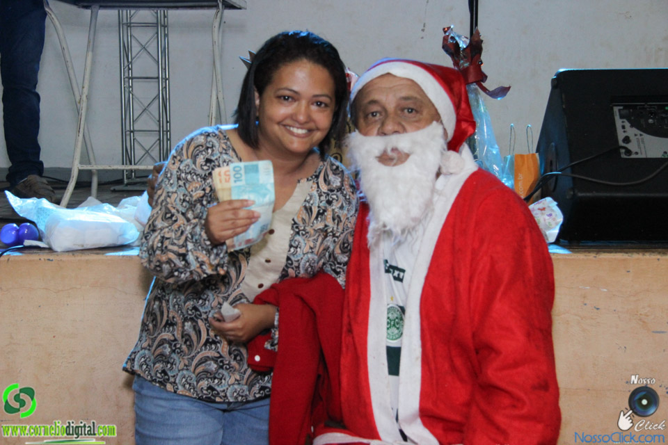 IMG_6472.jpg