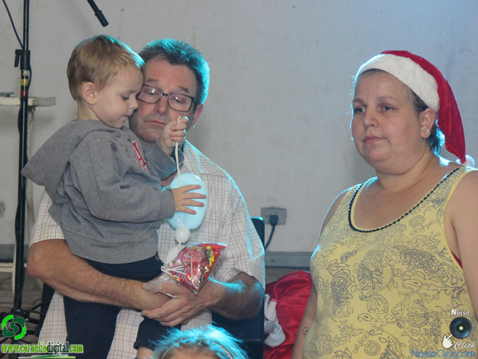 IMG_6550.jpg