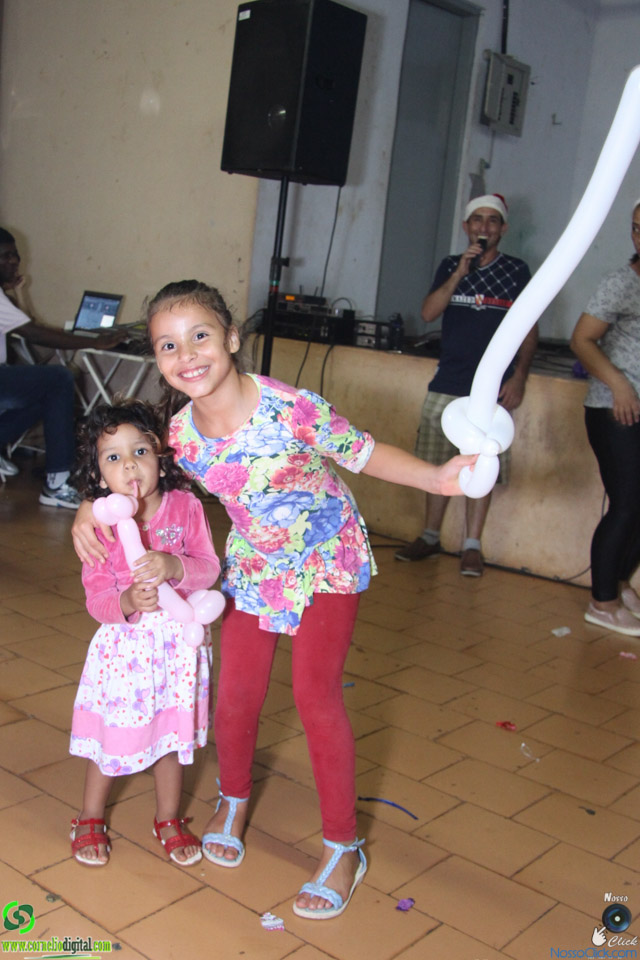 IMG_6556.jpg