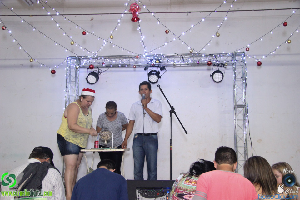 IMG_6578.jpg
