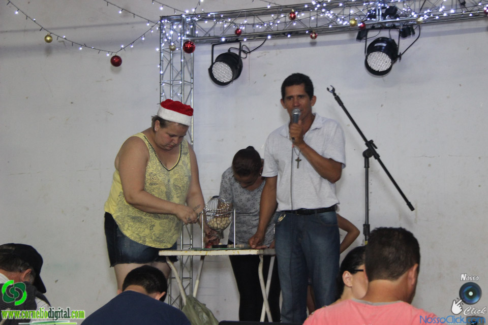 IMG_6595.jpg