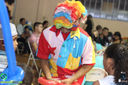 IMG_6285.jpg