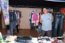IMG_6535.jpg