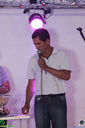 IMG_6574.jpg