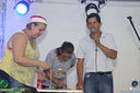 IMG_6576.jpg