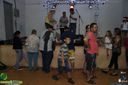 IMG_6593.jpg