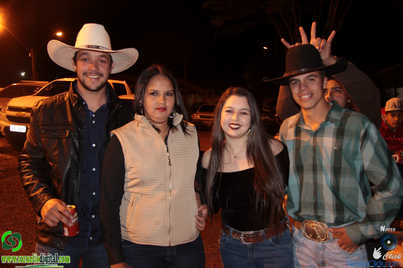 IMG_2172.jpg