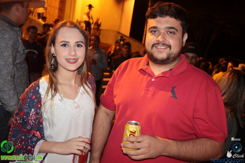 IMG_2183.jpg