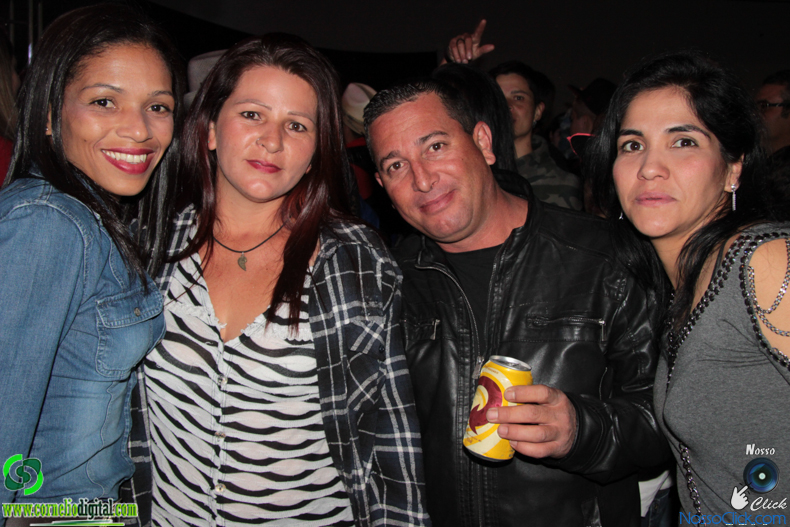 IMG_2229.jpg