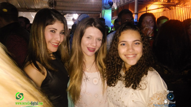 JIMG_20170723_003307.jpg