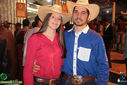 IMG_2184.jpg