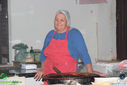 IMG_2353.jpg