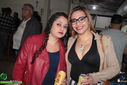 IMG_2369.jpg