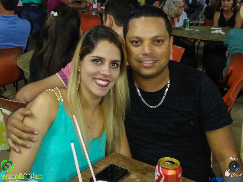 IMG_20170128_222246.jpg
