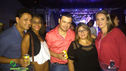 IMG_20170128_225607.jpg