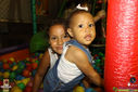 IMG_8953.jpg