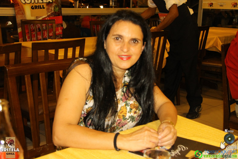 IMG_0448.jpg