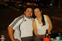 Filename=IMG_0421.jpg
Filesize=134KiB
Dimensions=790x527
Date added=Jan 17, 2017 IMG_0421.jpg