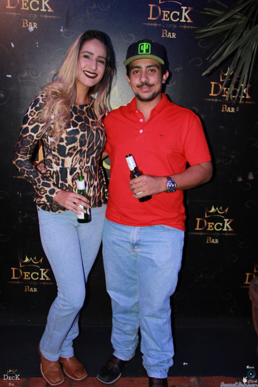 IMG_5740.jpg