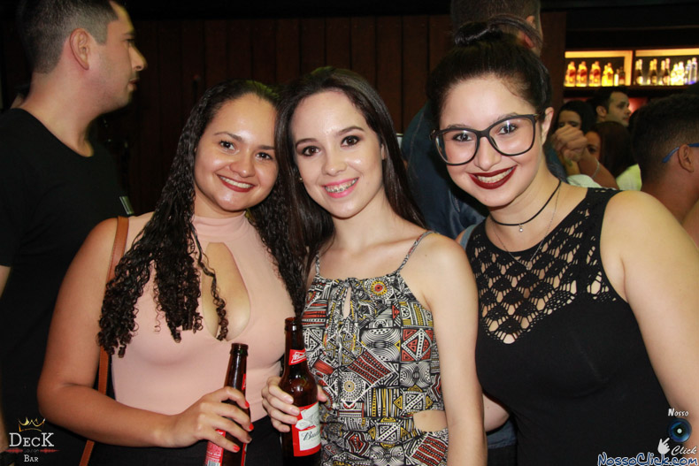 IMG_5827.jpg