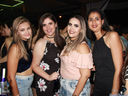 Filename=IMG_5943.jpg
Filesize=174KiB
Dimensions=790x593
Date added=Oct 16, 2017 IMG_5943.jpg