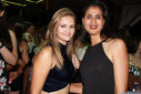 Filename=IMG_5946.jpg
Filesize=145KiB
Dimensions=790x527
Date added=Oct 16, 2017 IMG_5946.jpg