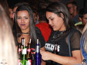 Filename=IMG_5967.jpg
Filesize=159KiB
Dimensions=790x592
Date added=Oct 16, 2017 IMG_5967.jpg
