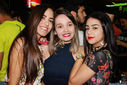 Filename=IMG_5969.jpg
Filesize=182KiB
Dimensions=790x527
Date added=Oct 16, 2017 IMG_5969.jpg