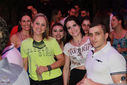 Filename=IMG_5983.jpg
Filesize=156KiB
Dimensions=790x527
Date added=Oct 16, 2017 IMG_5983.jpg