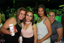 Filename=IMG_5989.jpg
Filesize=148KiB
Dimensions=790x527
Date added=Oct 16, 2017 IMG_5989.jpg