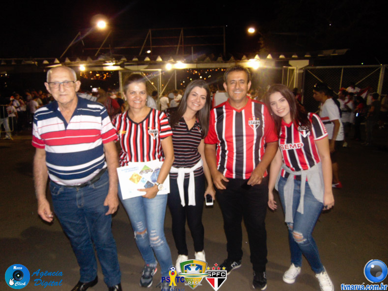 JDSC02383.jpg