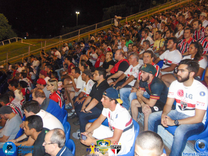 JDSC02410.jpg