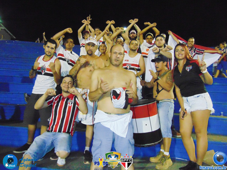JDSC02563.jpg