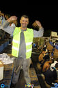 Filename=IMG_1480.jpg
Filesize=236KiB
Dimensions=790x1185
Date added=Mar 02, 2017 IMG_1480.jpg